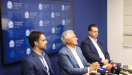 WhatsApp Image 2026-03-09 at 18.05.48