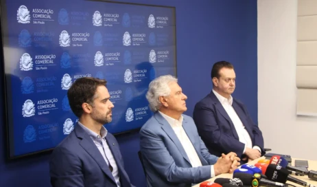 WhatsApp Image 2026-03-09 at 18.05.48