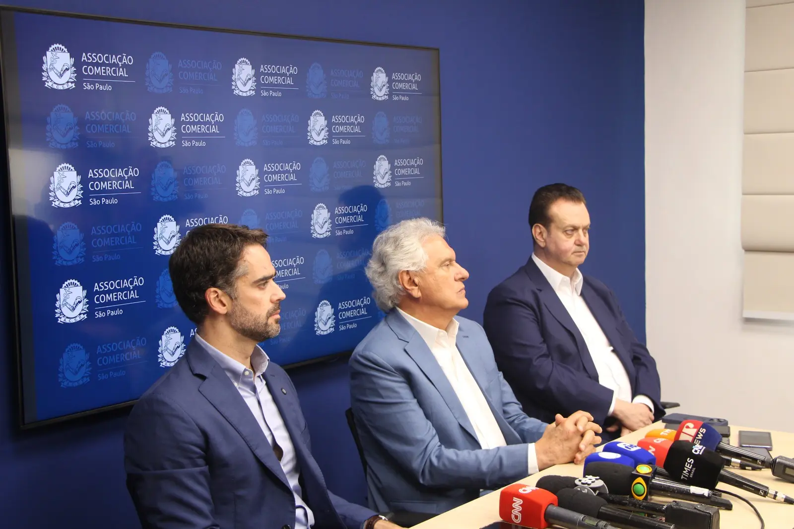 WhatsApp Image 2026-03-09 at 18.05.48