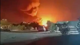 WhatsApp Image 2026-03-09 at 18.13.29