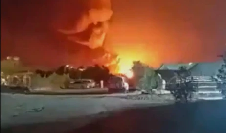 WhatsApp Image 2026-03-09 at 18.13.29