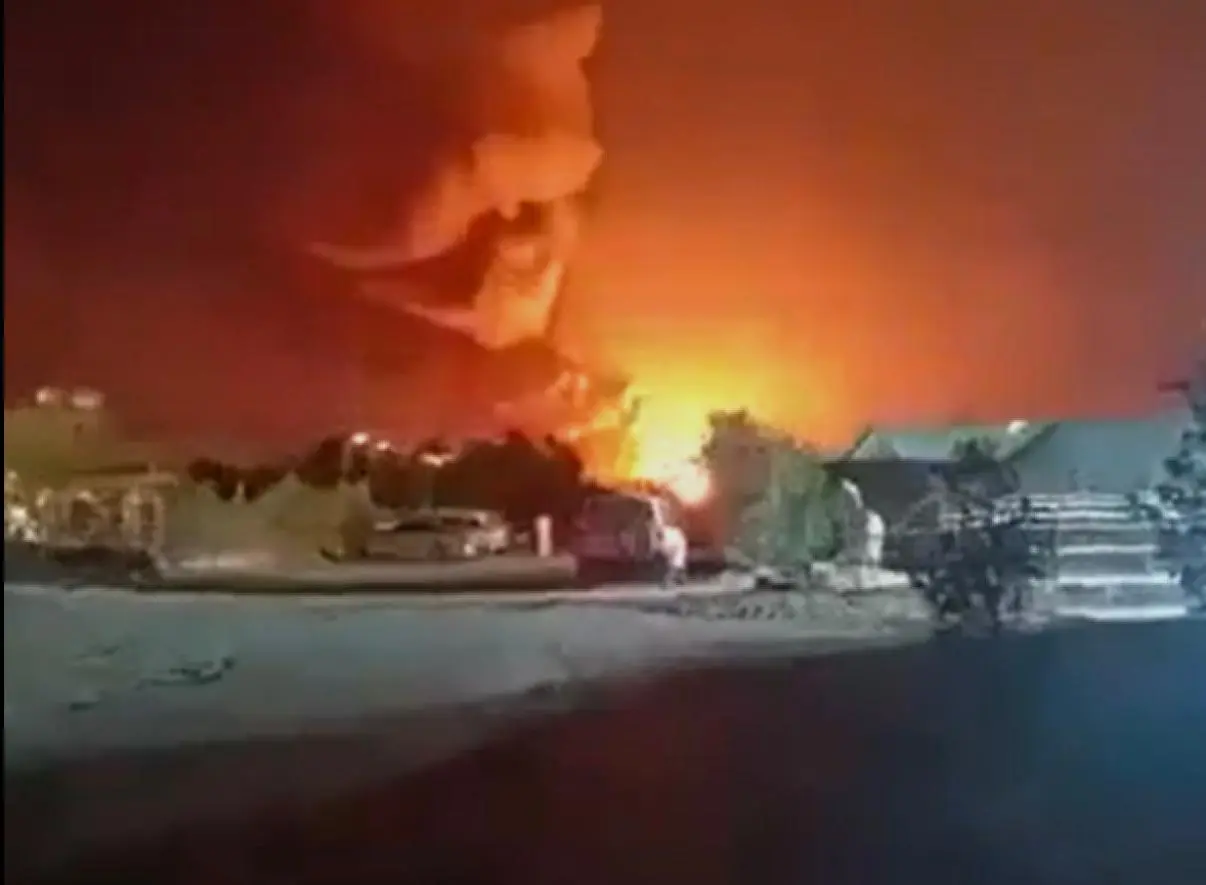 WhatsApp Image 2026-03-09 at 18.13.29