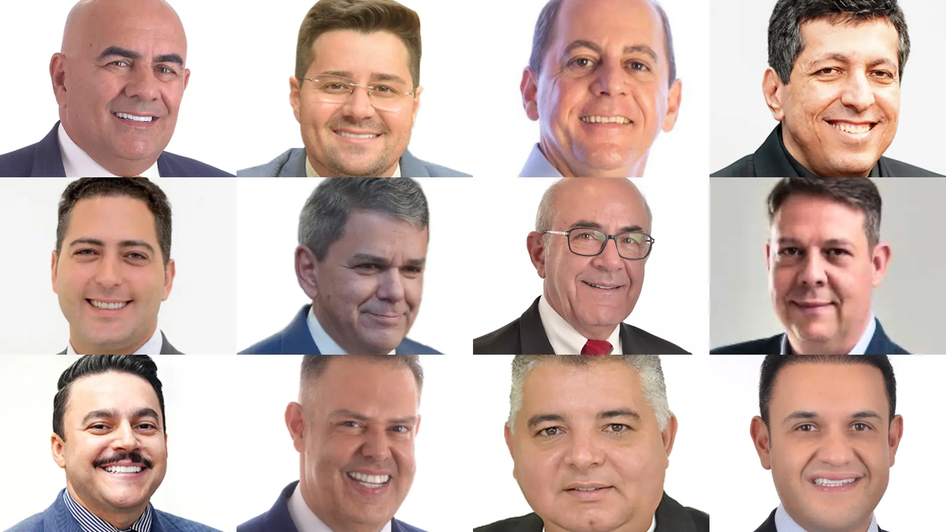 deputados faltosos