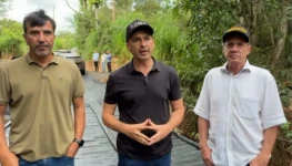 WhatsApp Image 2026-03-10 at 07.49.59