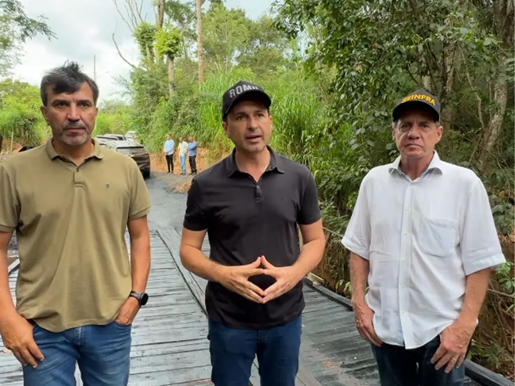 WhatsApp Image 2026-03-10 at 07.49.59