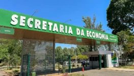 WhatsApp Image 2026-03-10 at 07.00.26