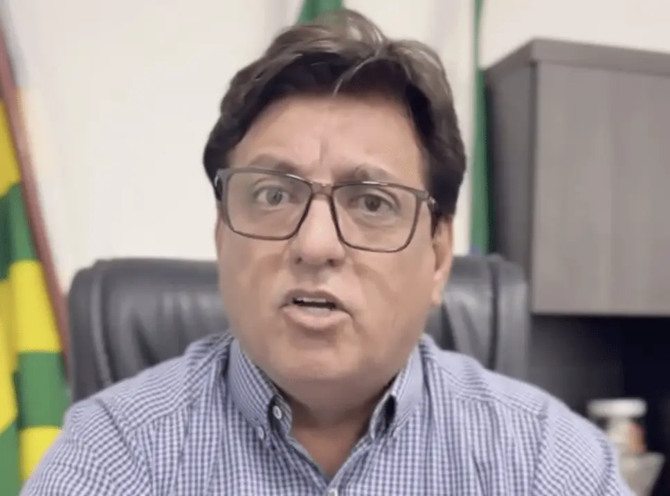 Captura-de-Tela-2025-08-09-as-17.29.56