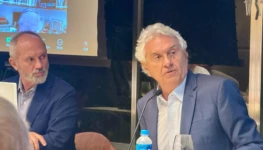 WhatsApp Image 2026-03-10 at 10.24.46