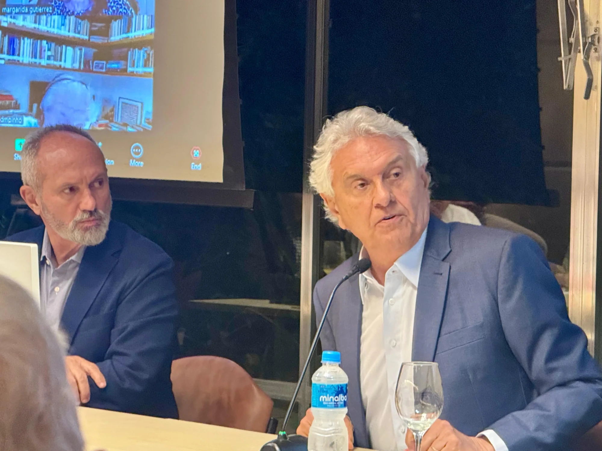 WhatsApp Image 2026-03-10 at 10.24.46