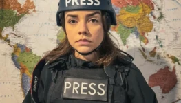 WhatsApp Image 2026-03-10 at 11.48.54