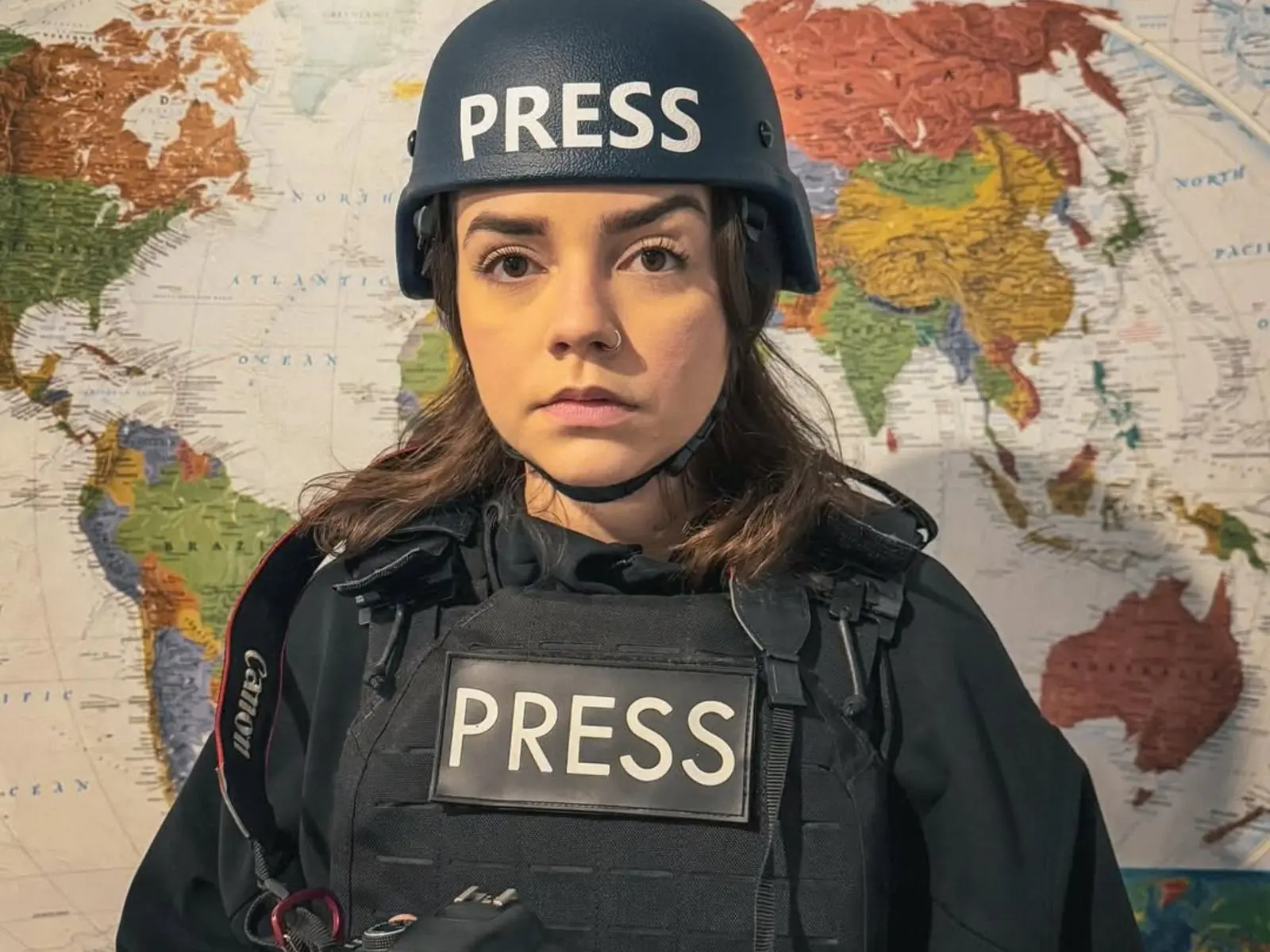 WhatsApp Image 2026-03-10 at 11.48.54