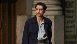 WhatsApp Image 2026-03-10 at 10.52.40