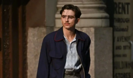 WhatsApp Image 2026-03-10 at 10.52.40