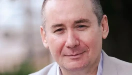 Carlos Willian Leite Foto Tainá Corrêa 867 0k2