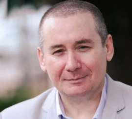 Carlos Willian Leite Foto Tainá Corrêa 867 0k2