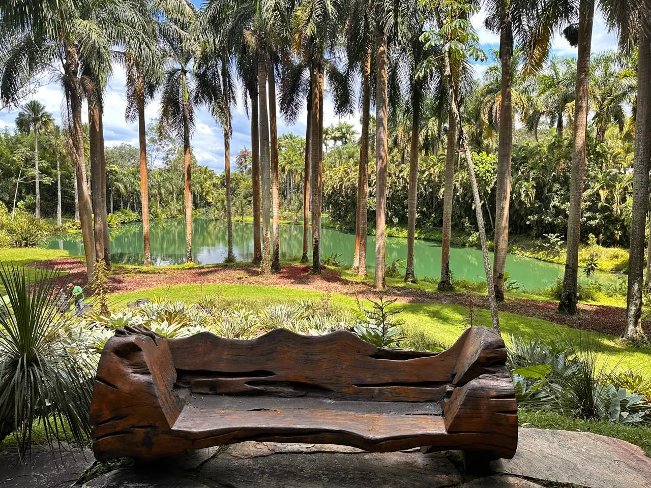 WhatsApp Image 2026-03-09 at 15.35.42