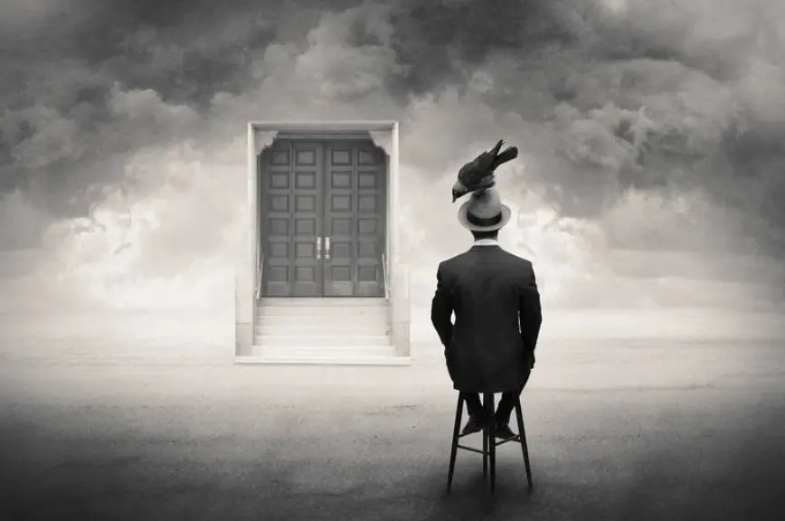 Tommy Ingberg pintura 69