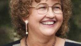 ChatGPT Image 10 de mar. de 2026, 12_40_22