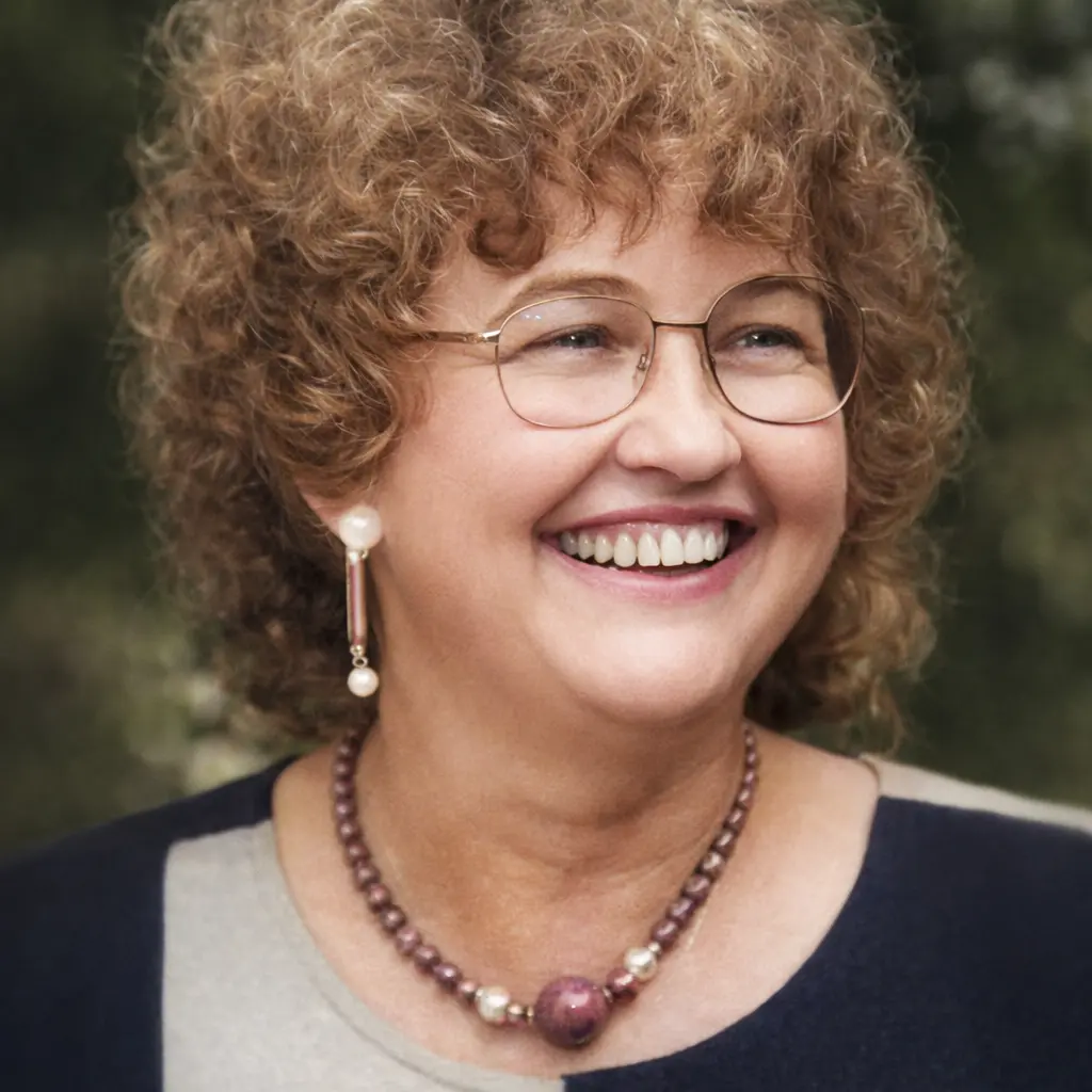 ChatGPT Image 10 de mar. de 2026, 12_40_22