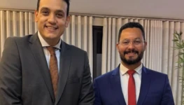 WhatsApp Image 2026-03-10 at 12.56.18