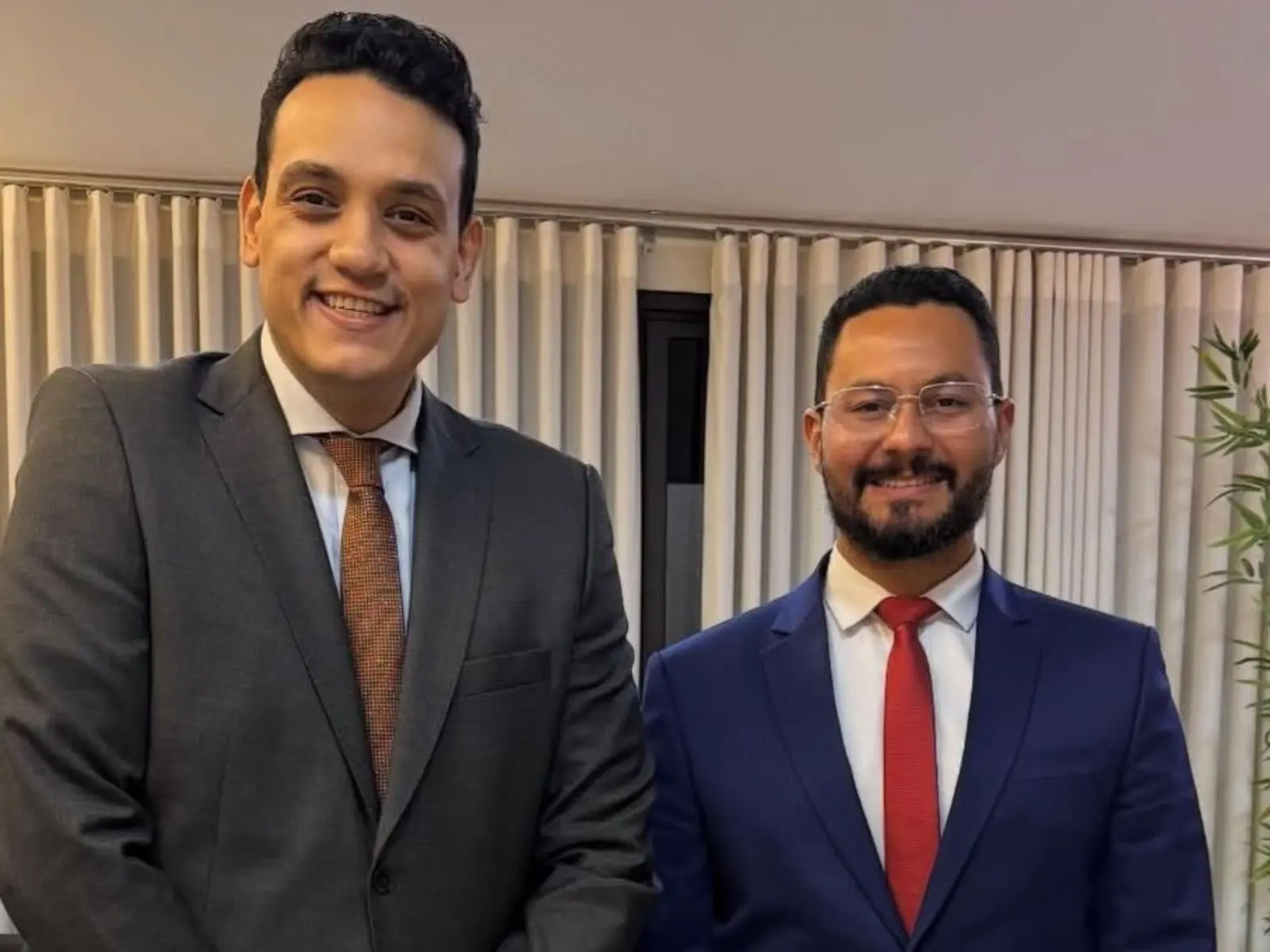 WhatsApp Image 2026-03-10 at 12.56.18