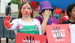 WhatsApp Image 2026-03-10 at 13.43.00