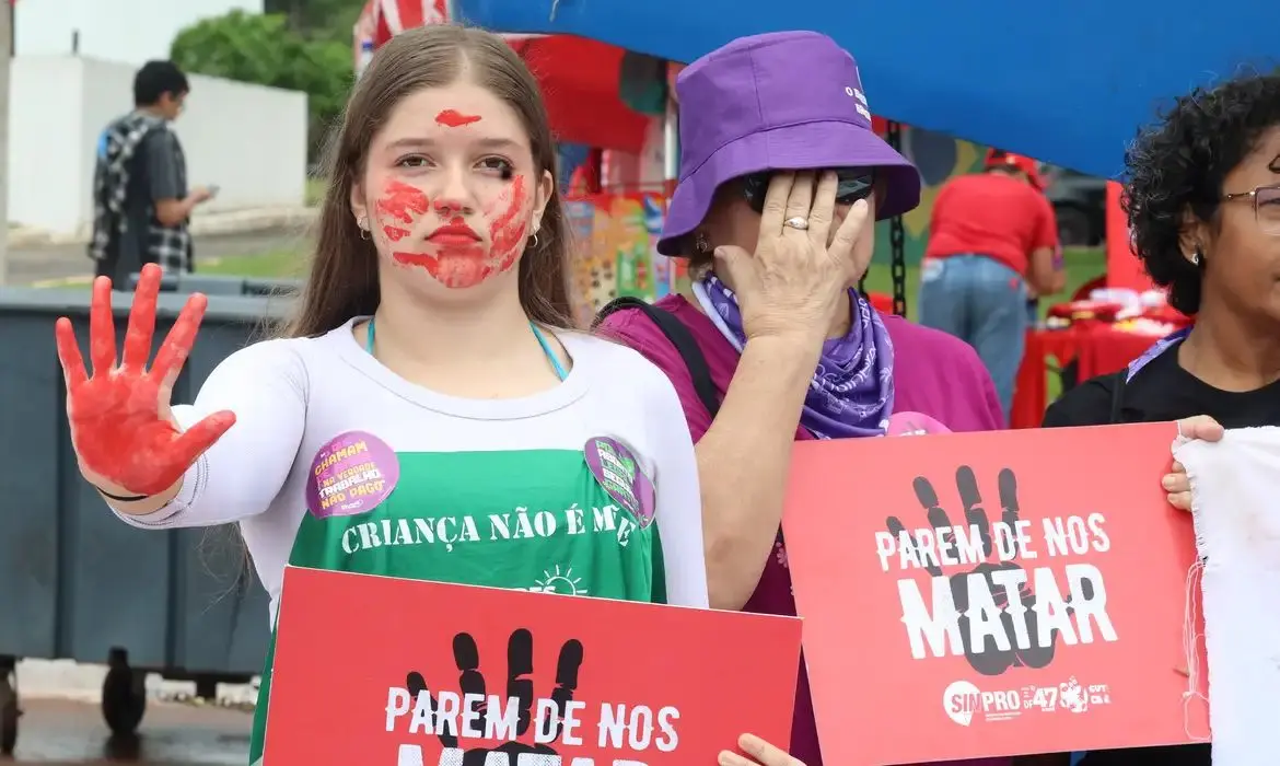 WhatsApp Image 2026-03-10 at 13.43.00