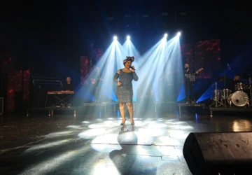 WhatsApp Image 2026-03-10 at 12.50.11