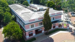 WhatsApp Image 2026-03-10 at 14.17.23