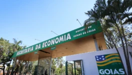 WhatsApp Image 2026-03-10 at 14.16.53