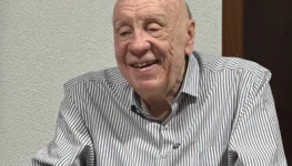 WhatsApp Image 2026-03-10 at 14.33.22