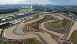 WhatsApp Image 2026-03-10 at 14.18.05