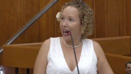 ChatGPT Image 10 de mar. de 2026, 15_23_38