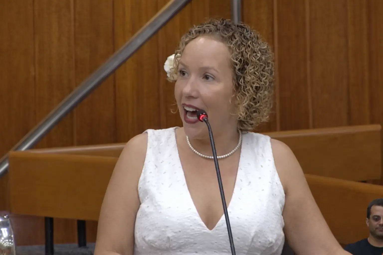 ChatGPT Image 10 de mar. de 2026, 15_23_38