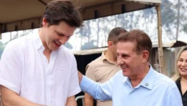 WhatsApp Image 2026-03-10 at 15.41.27