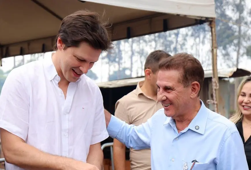 WhatsApp Image 2026-03-10 at 15.41.27