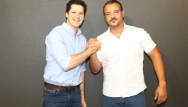 WhatsApp Image 2026-03-10 at 16.30.09