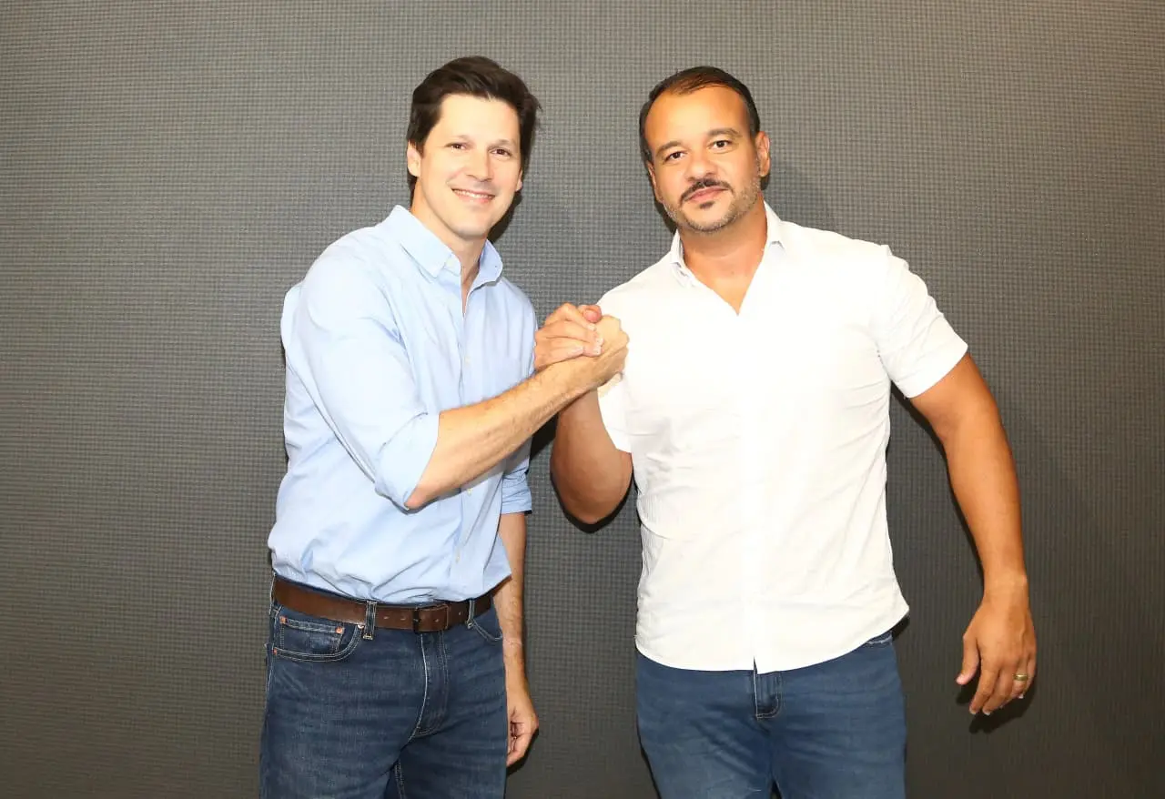 WhatsApp Image 2026-03-10 at 16.30.09