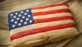 ChatGPT Image 10 de mar. de 2026, 16_32_37