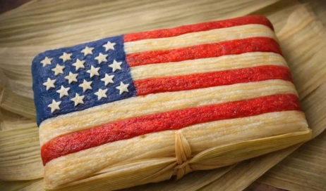 ChatGPT Image 10 de mar. de 2026, 16_32_37