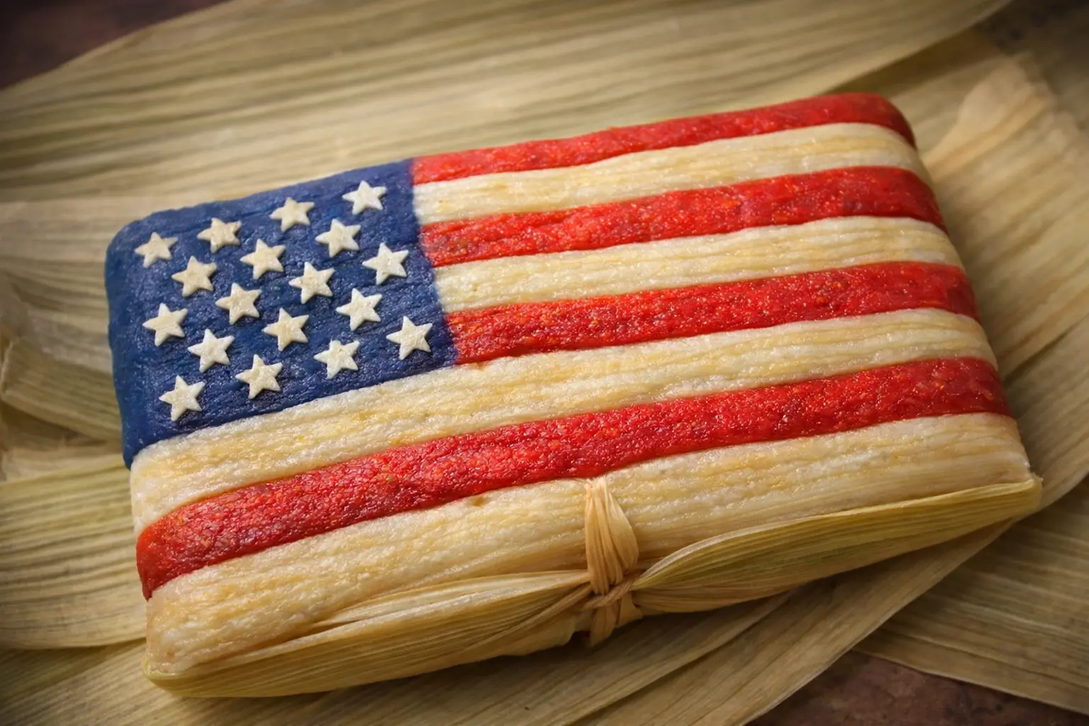 ChatGPT Image 10 de mar. de 2026, 16_32_37