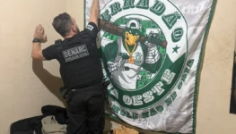 WhatsApp Image 2026-03-10 at 16.52.33