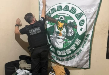 WhatsApp Image 2026-03-10 at 16.52.33