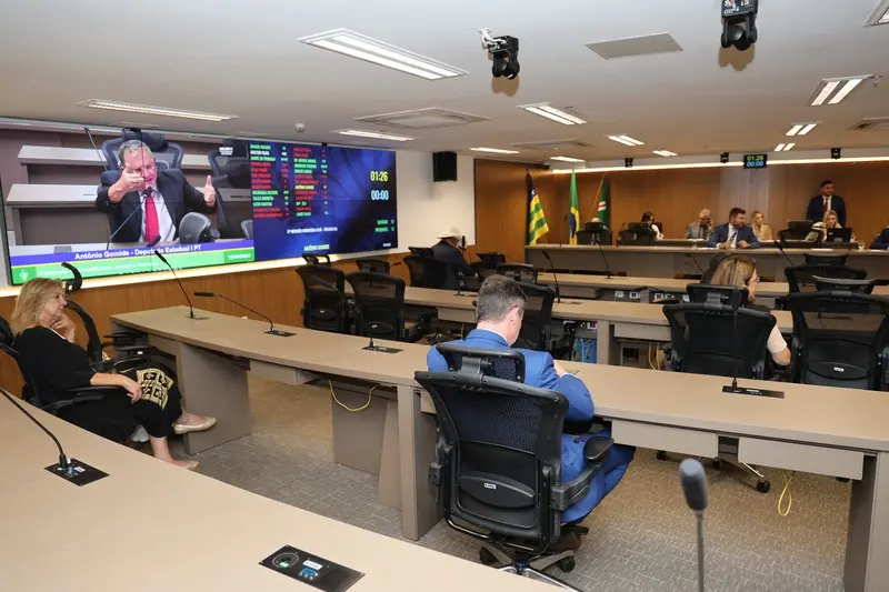 thumb_grande_Maykon_Cardoso_-_16