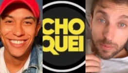 WhatsApp Image 2026-03-10 at 18.43.46