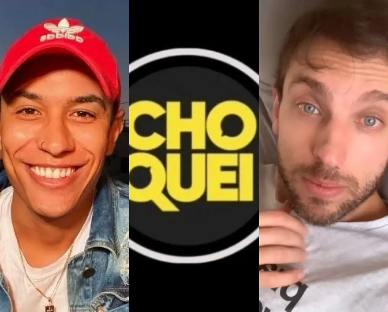 WhatsApp Image 2026-03-10 at 18.43.46