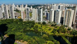 WhatsApp Image 2026-03-10 at 14.29.38 (2)