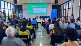 Operação Trânsito MotoGP