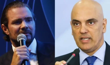vorcaro-alexandre-de-moraes.png