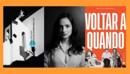 Maria Elena Morán três fotos 2